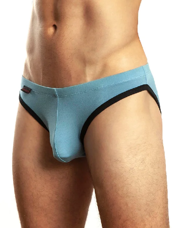 Jack Adams C-Line Bikini Brief 401-306