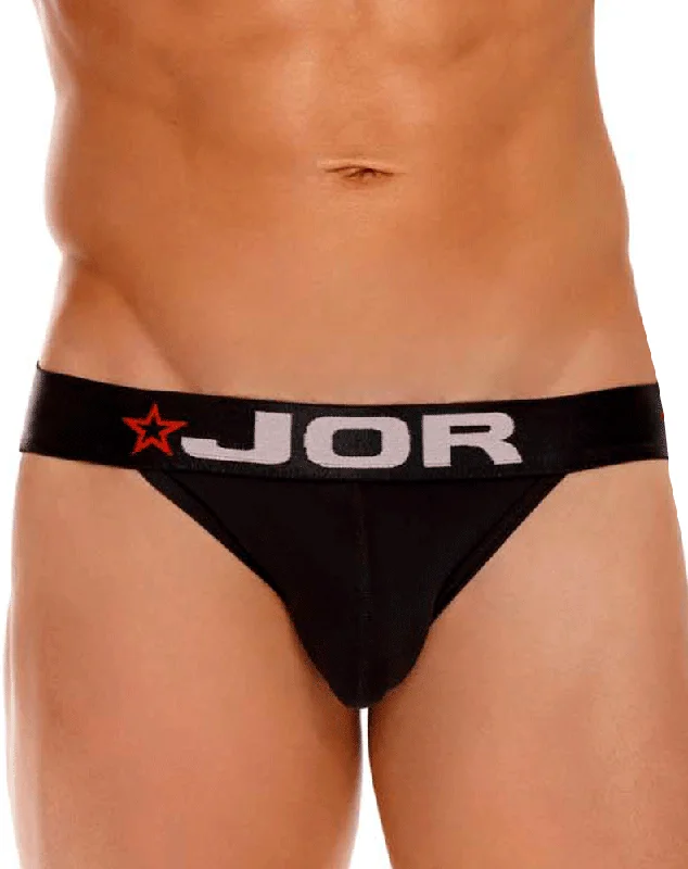 Jor 1609 Classic Jockstraps