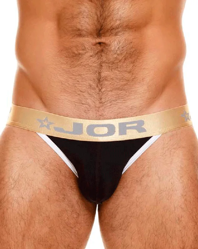 Jor 1727 Orion Jockstrap