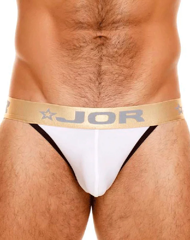 Jor 1727 Orion Jockstrap