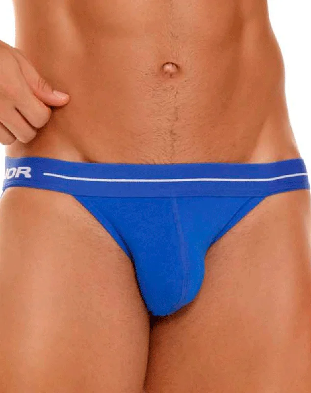 Jor 1838 Daily Jockstrap