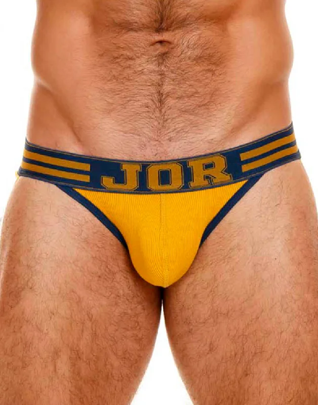 JOR Match Jockstrap 1719