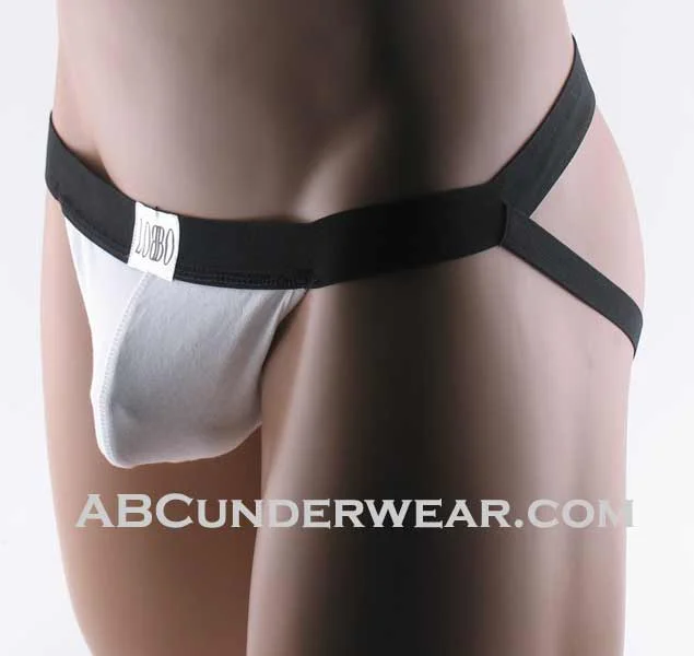 LOBBO Greek Men's Jockstrap - BLOWOUT SALE!