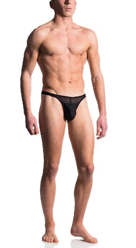 MANSTORE - M101 - Push up String