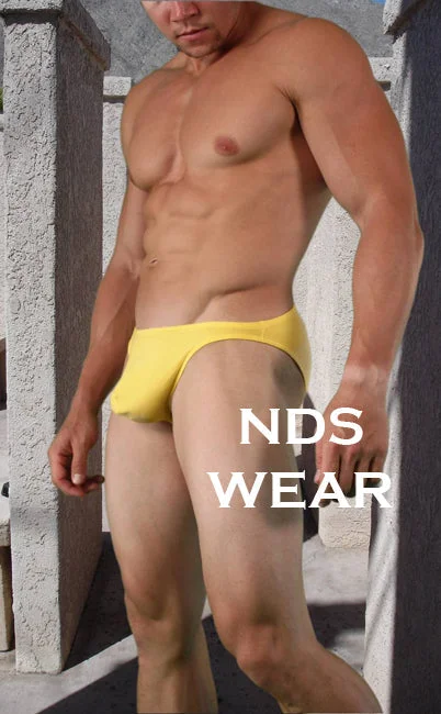 NDS Wear Bikini Enhancer - FLASH SALE