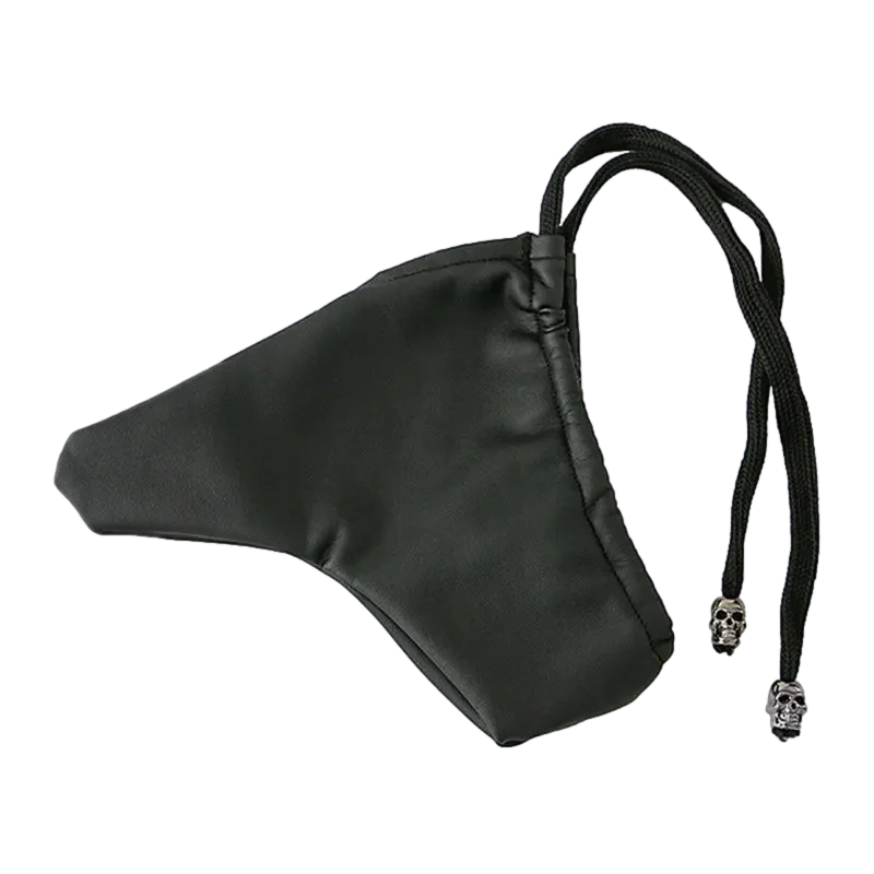 Pocket Swim Pouch