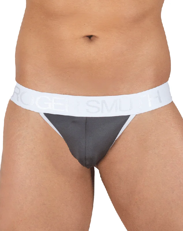 Roger Smuth Rs033 Jockstrap