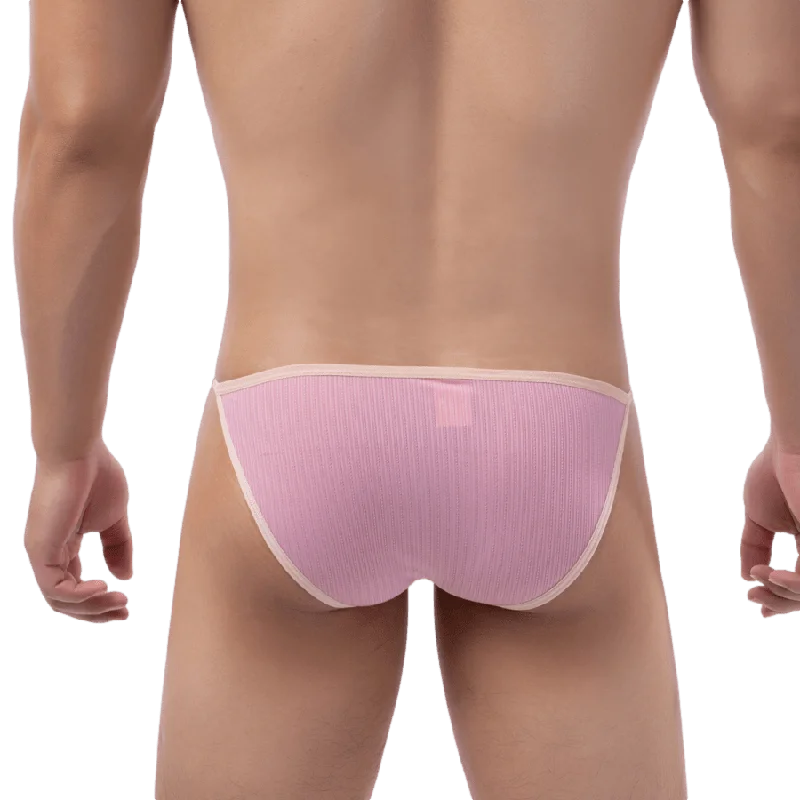 Pink / 26-29in (66-73cm)