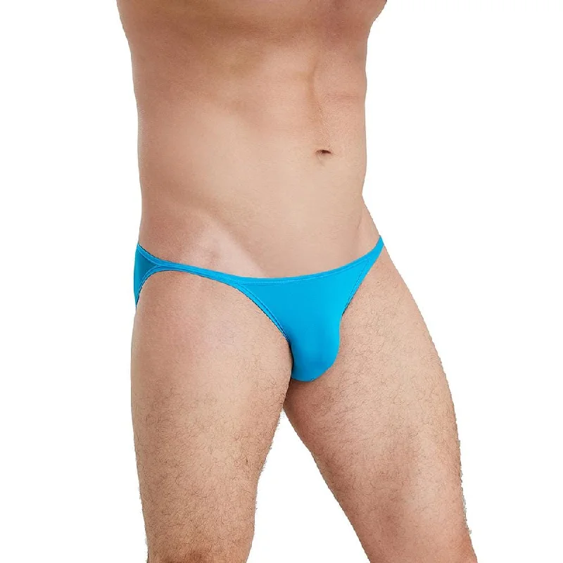 Blue / 27-29in (69-74cm)