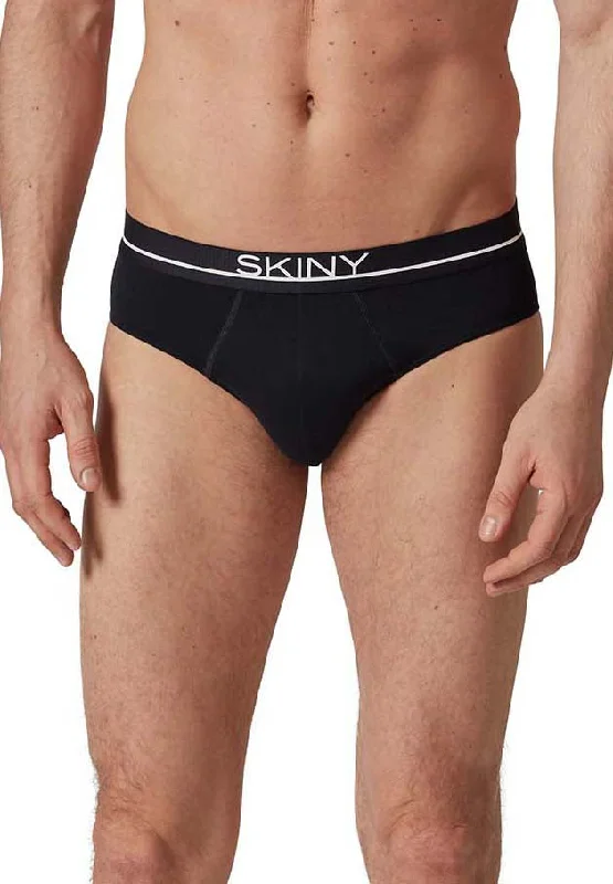 SKINY - Micro Deluxe - Briefs