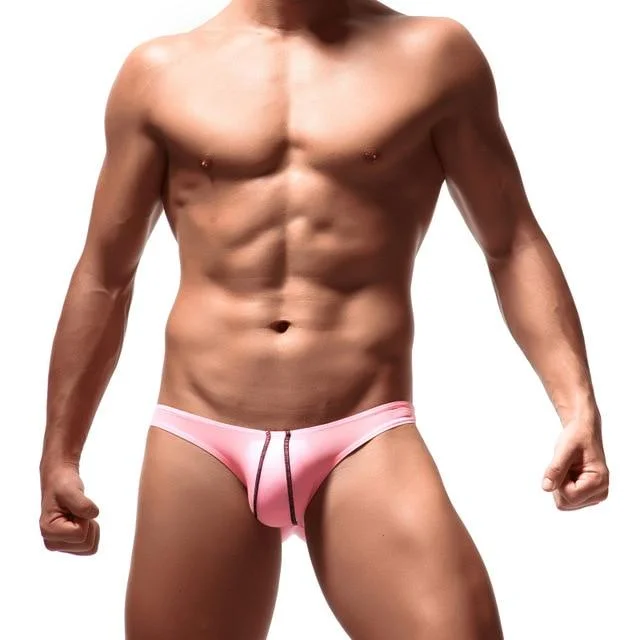 Pink / 26-29in (66-75cm)