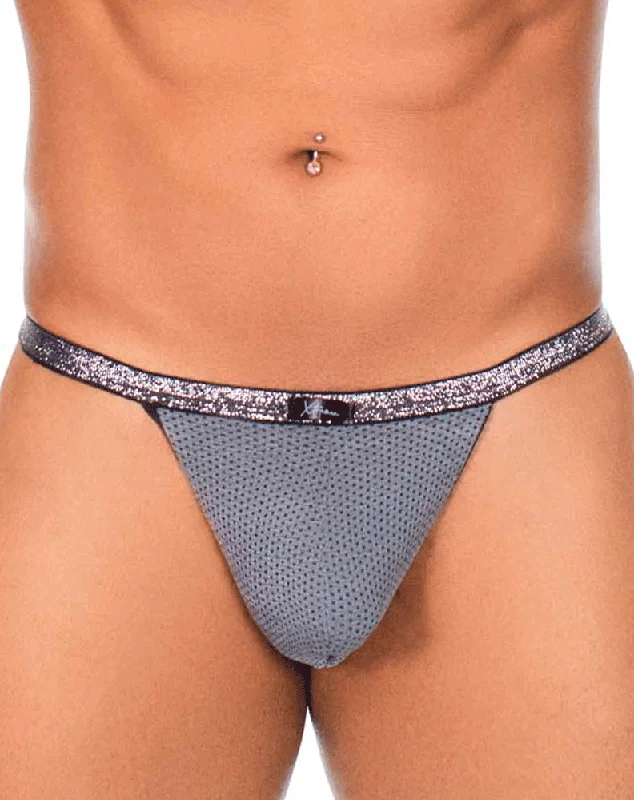 Xtremen 91144 Mesh G-string