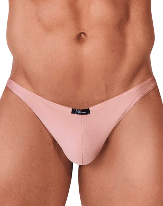 Xtremen 91149 Destellante Jockstrap