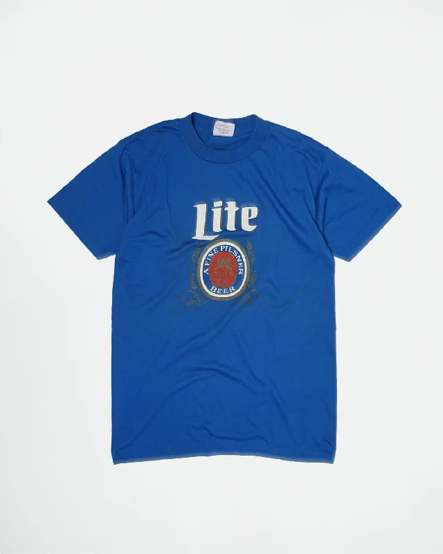 Graphic Tee / Lite