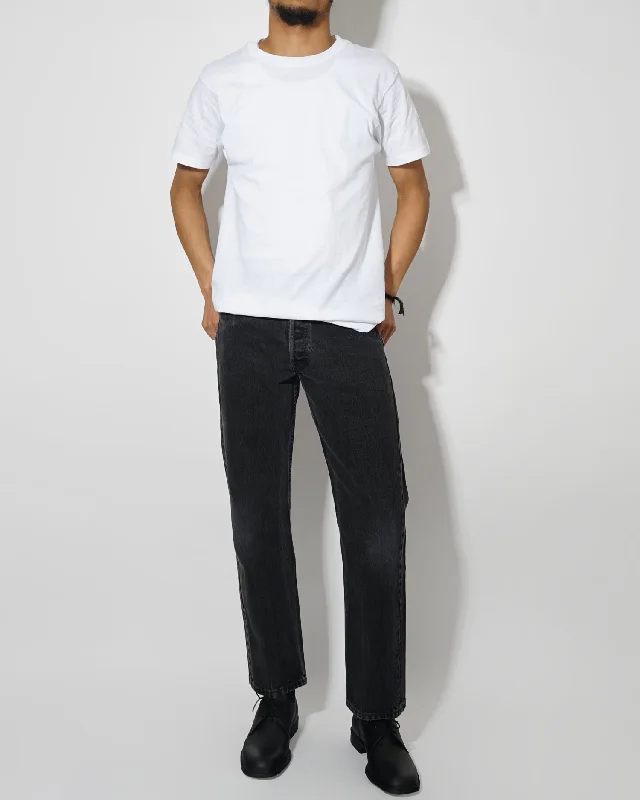 Hanes cotton Tee