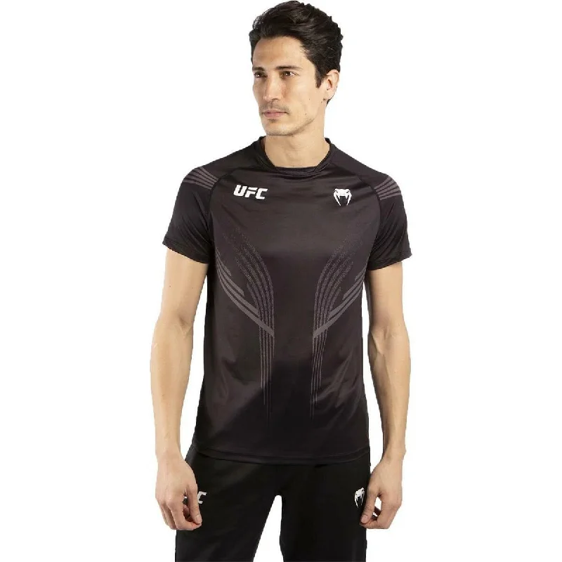 Venum UFC Pro Line Dry Tech T-Shirt