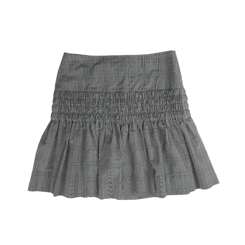 Isabel Marant Étoile Skirt - Women's 40