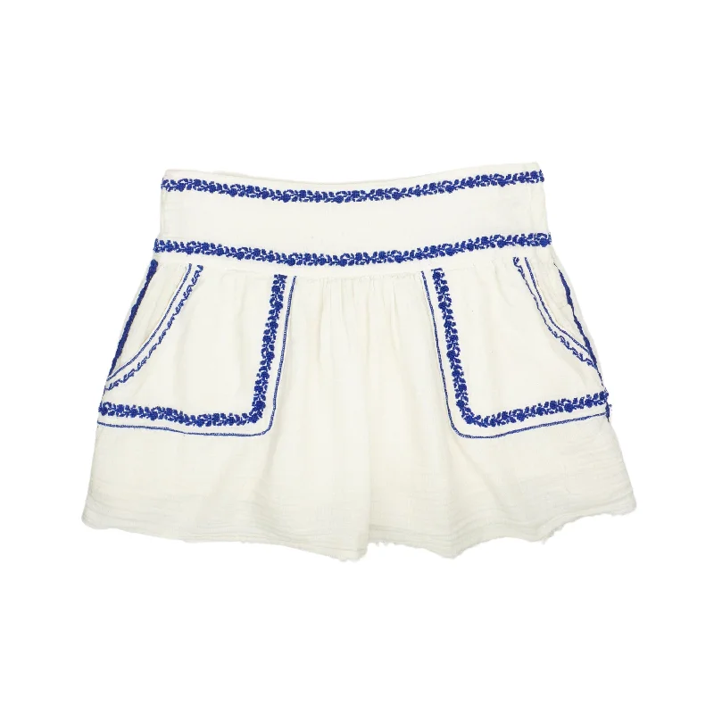 Isabel Marant Skirt - Women's 40