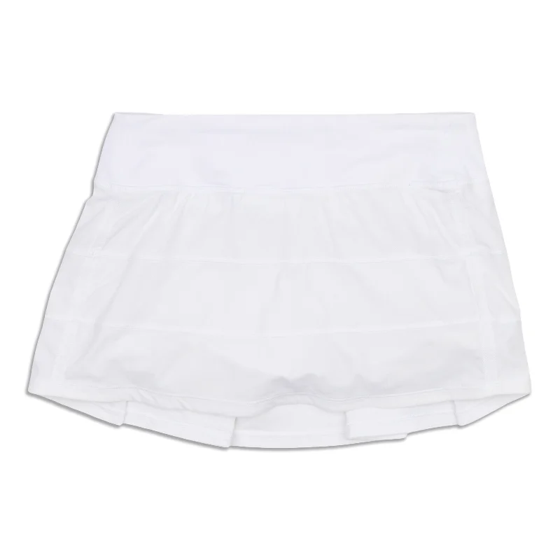 Pace Rival Skirt - Resale