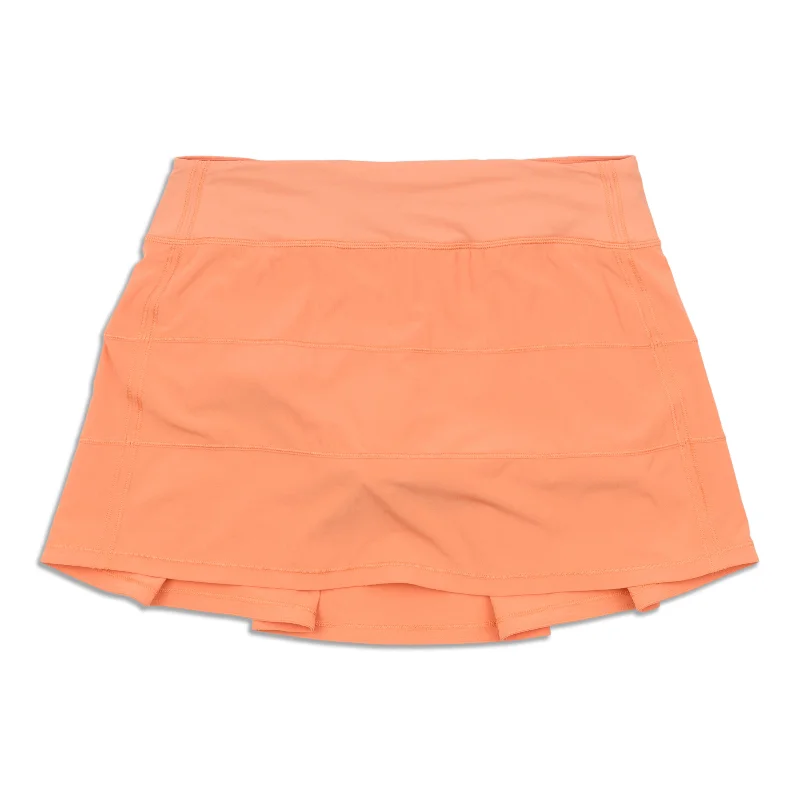 Pace Rival Skirt - Resale