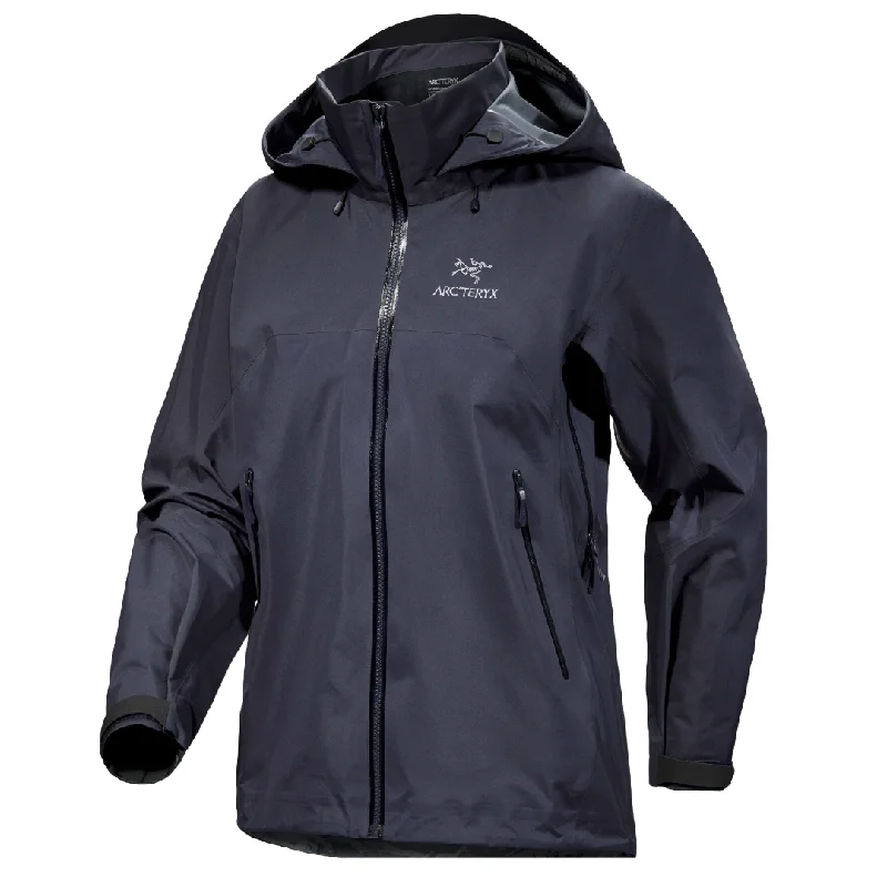 Arc'teryx Women's Beta AR Jacket