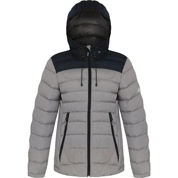 Boulder Gear Cosmic Puffy Jacket Women's