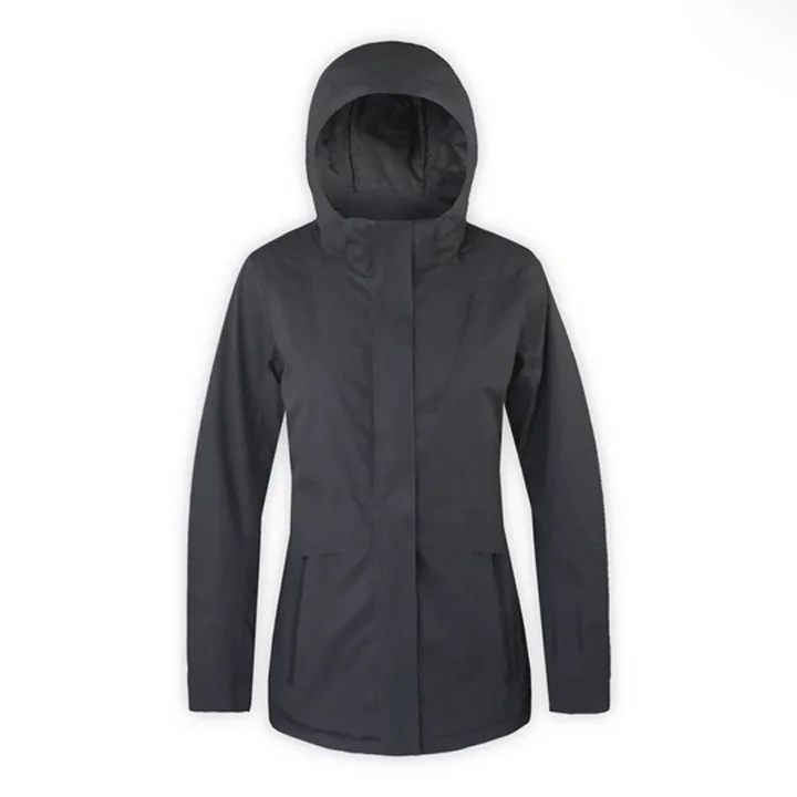 Boulder Gear June Jacket Womens