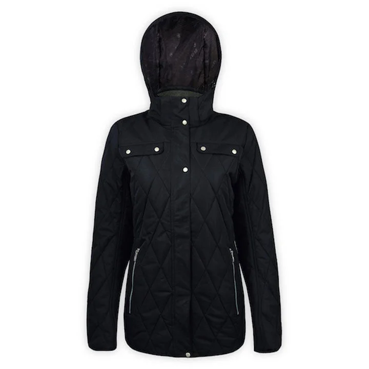 Outdoor Gear Alicia Jacket Womens