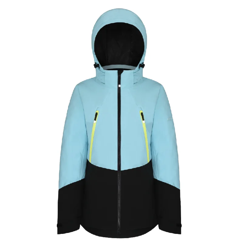 Outdoor Gear Women's Tanith Jacket