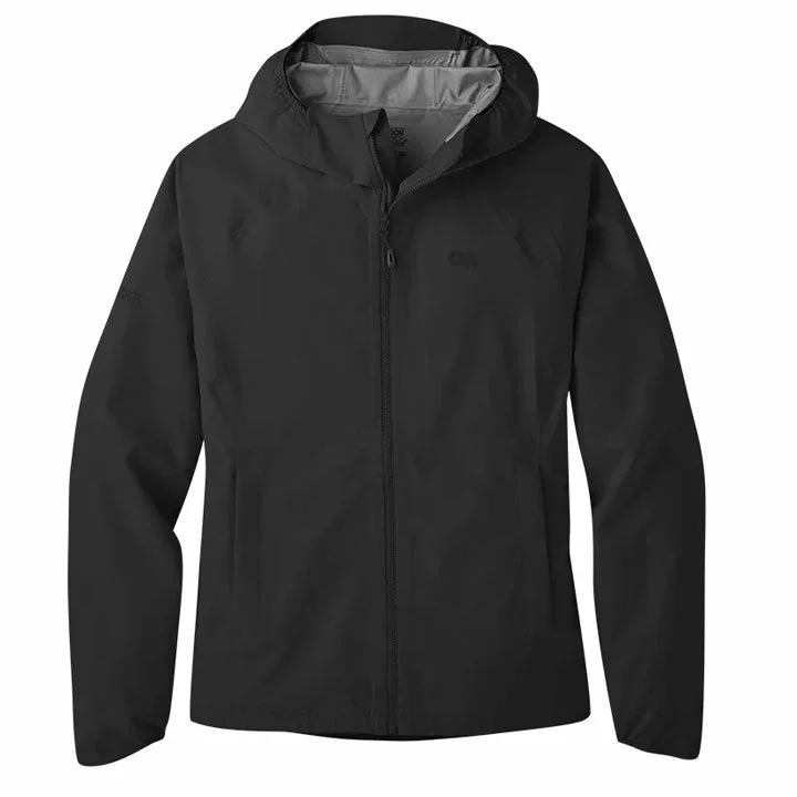 Outdoor Research Motive AscentShell Jacket Womens