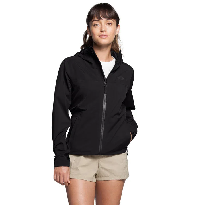 The North Face Apex Flex FUTURELIGHT Jacket Womens