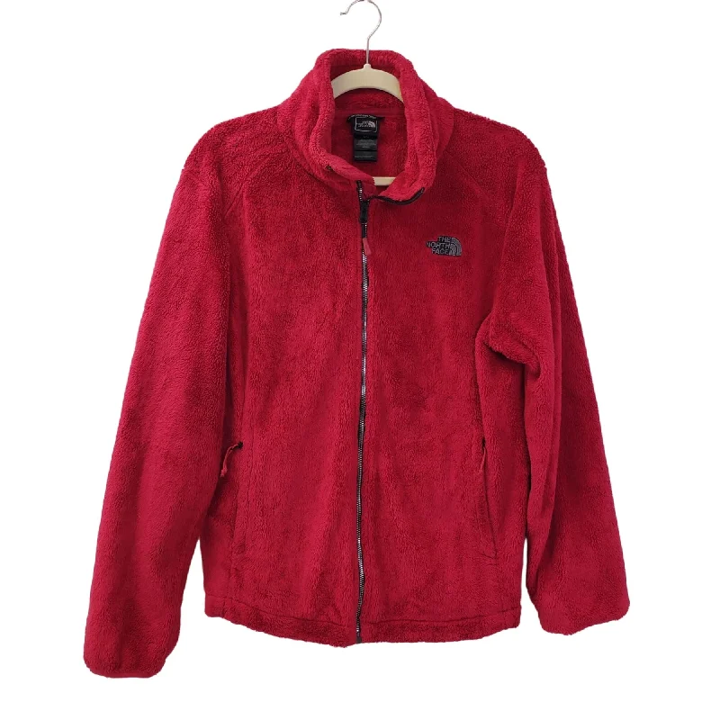 The North Face Faux Fur Full Zip Jacket Size Large Wool Jacket Cashmere Jacket Tweed Jacket The North Face Faux Fur Full Zip Jacket Size Large Wool Jacket Cashmere Jacket Tweed Jacket