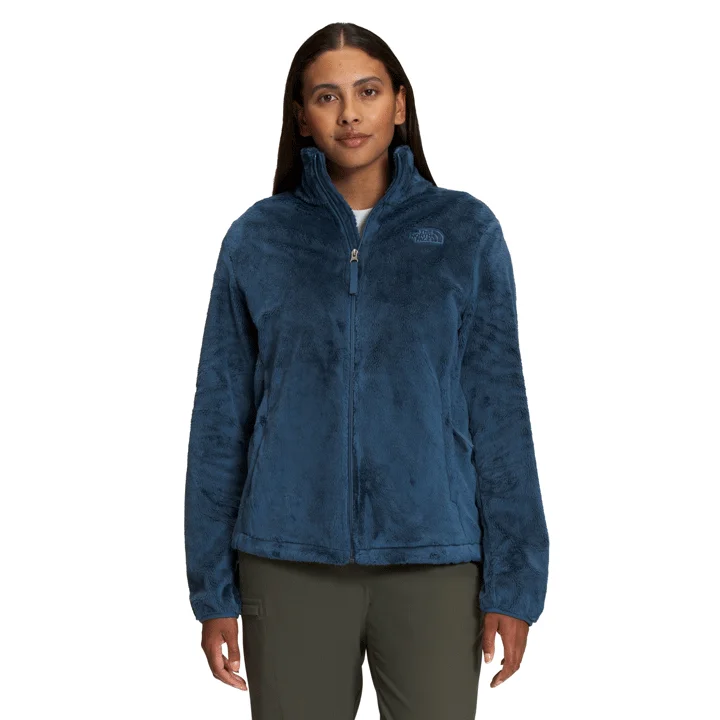 The North Face Women's Osito Jacket