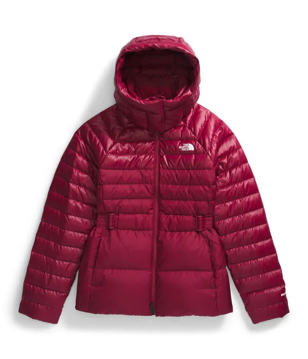 The North Face Ruby Jacket Womens