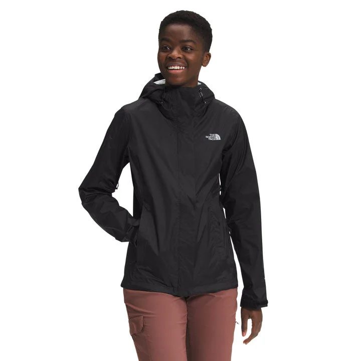 The North Face Venture 2 Jacket Womens