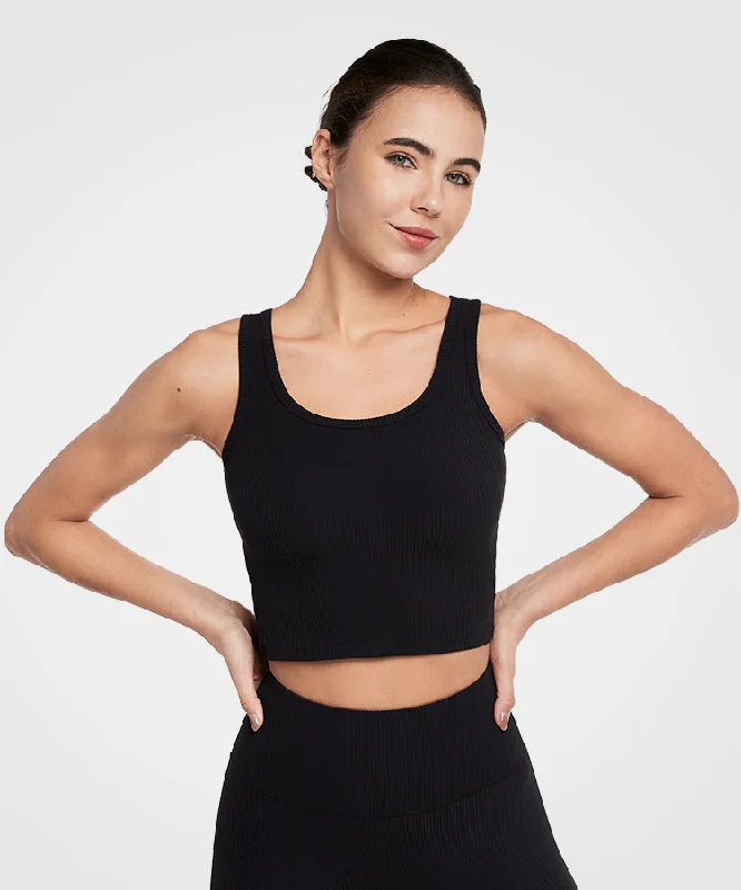 Shift Scoop Ribbed Padded Yoga Bra | Women's Light Support Sports Bra Smooth Fit Bra Shift Scoop Ribbed Padded Yoga Bra | Women's Light Support Sports Bra Smooth Fit Bra