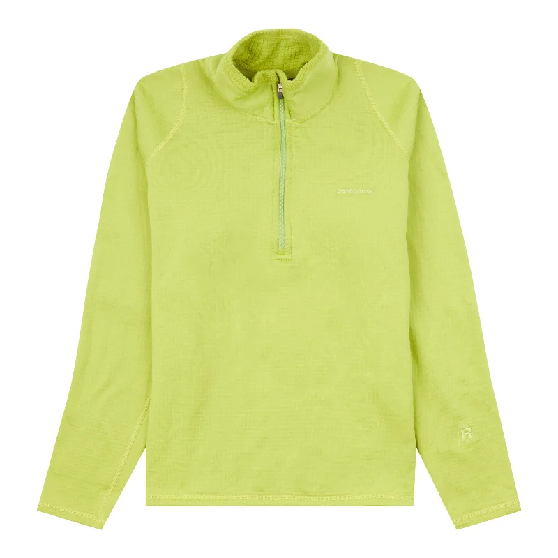 Women's R1® Pullover Open Front Cardigan