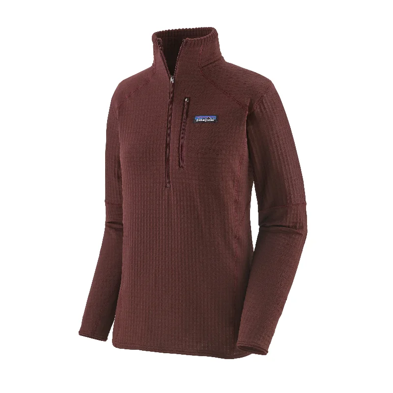 Women's R1® Pullover Slouchy Comfort Pullover